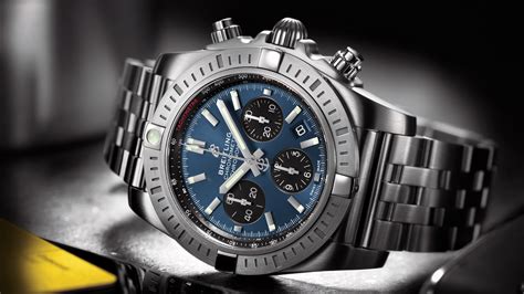 breitling watch cost|breitling watches price guide.